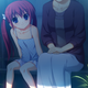 Illustration for article titled Dexs Ramblings on emGrisaia no Kajitsu/em